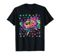 80S 90S Cassette Tape 1980S 1990S Music T-Shirt - Graphic Print Men Women - T-Shirt, Sweatshirt, Hoodie