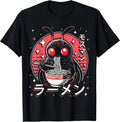 Cryptozoology Cryptids Crew - Adult & Kids T-Shirts, Sweatshirts & Hoodies apparel design preview 1