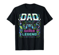 Funny Fathers Day Gift Dad Grandpa Sweatshirt - Trendy Graphic Men Women - T-Shirt, Sweatshirt, Hoodie