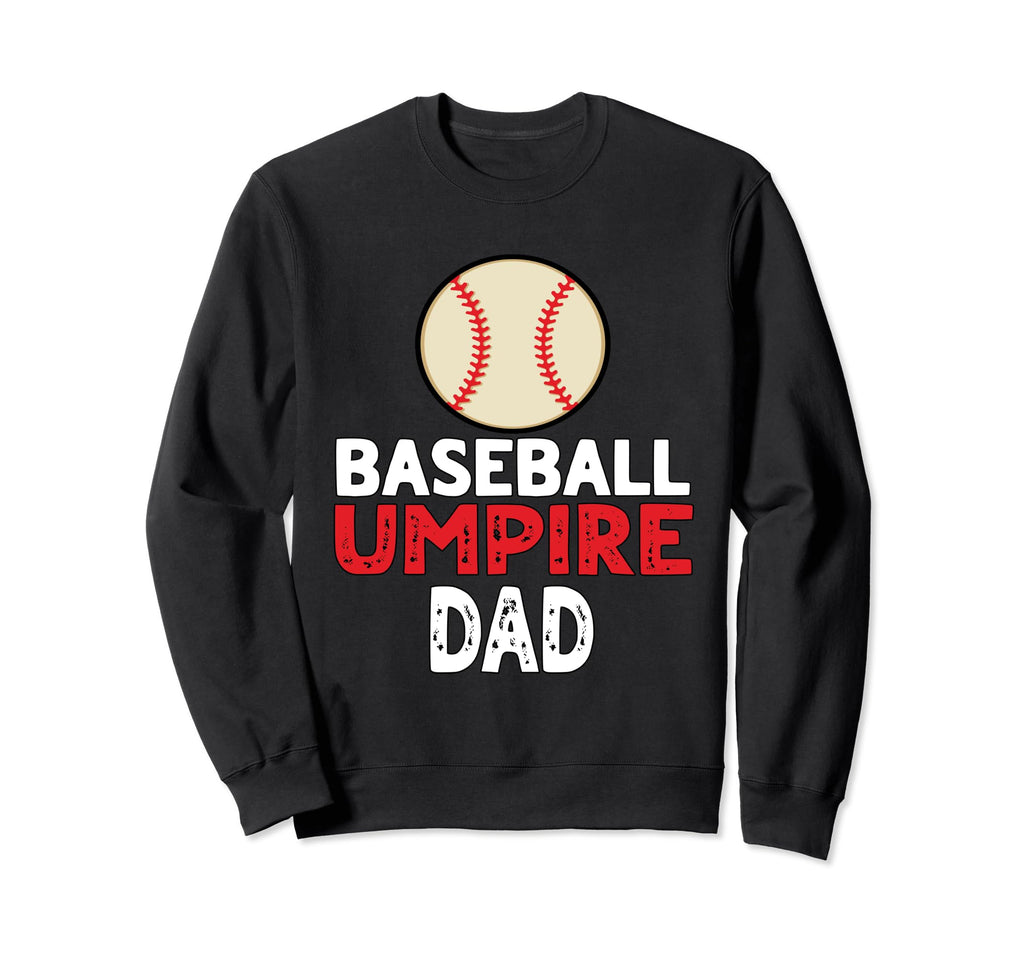 Baseball Playing Player Sport Sweatshirt - Custom Art Print for Adults - T-Shirt, Sweatshirt, Hoodie