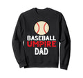 Baseball Playing Player Sport Sweatshirt - Custom Art Print for Adults - T-Shirt, Sweatshirt, Hoodie