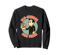 Old School Bug Fixer Arcade Gamer 80S Sweatshirt - Trendy Graphic Unisex - T-Shirt, Sweatshirt, Hoodie