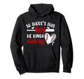 He Stole My Heart Baseball Girlfriend Hoodie - Aesthetic Graphic Men Women - T-Shirt, Sweatshirt, Hoodie