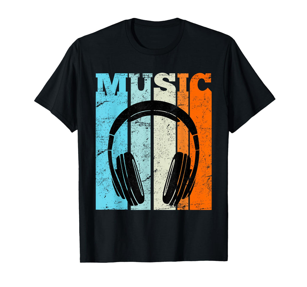 Hip Hop Music Rapper Rap Hiphop T-Shirt - Trendy Graphic for Adults - T-Shirt, Sweatshirt, Hoodie