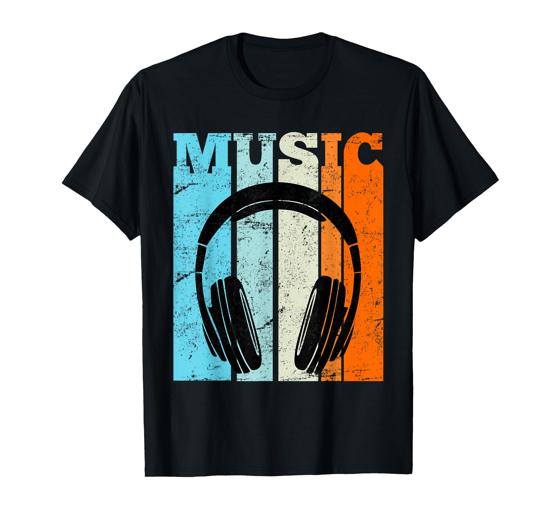 Hip Hop Music Rapper Rap Hiphop T-Shirt - Trendy Graphic for Adults - T-Shirt, Sweatshirt, Hoodie