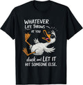 Funny Graphic Designs For Men Women Kids 2025 - Adult & Kids T-Shirts, Sweatshirts & Hoodies apparel design preview 1