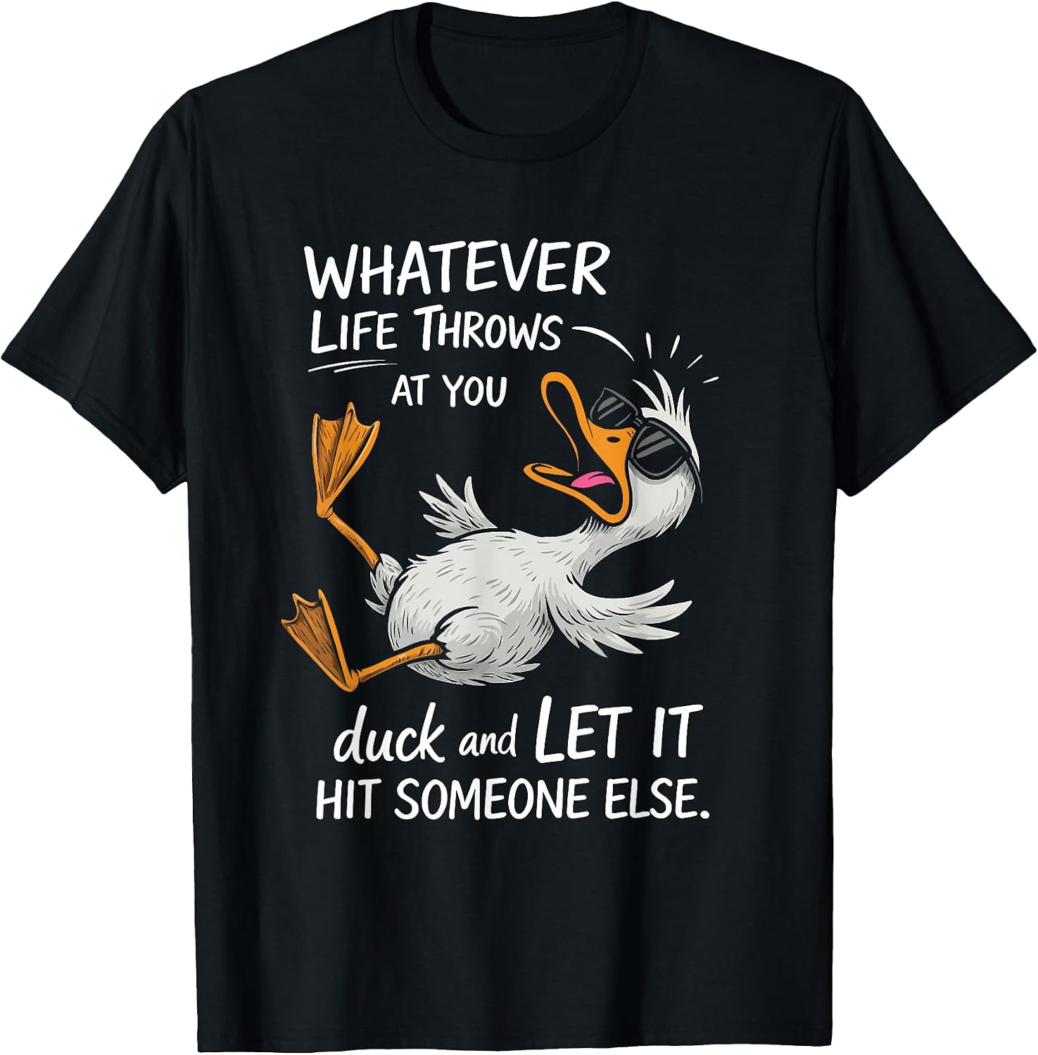 Funny Graphic Designs For Men Women Kids 2025 - Adult & Kids T-Shirts, Sweatshirts & Hoodies apparel design preview 1
