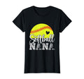 Softball Nana Gifts Mothers Day T-Shirt - Streetwear Style for Adults - T-Shirt, Sweatshirt, Hoodie