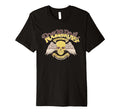 Rock Band T-Shirt - Novelty Apparel Men Women - T-Shirt, Sweatshirt, Hoodie