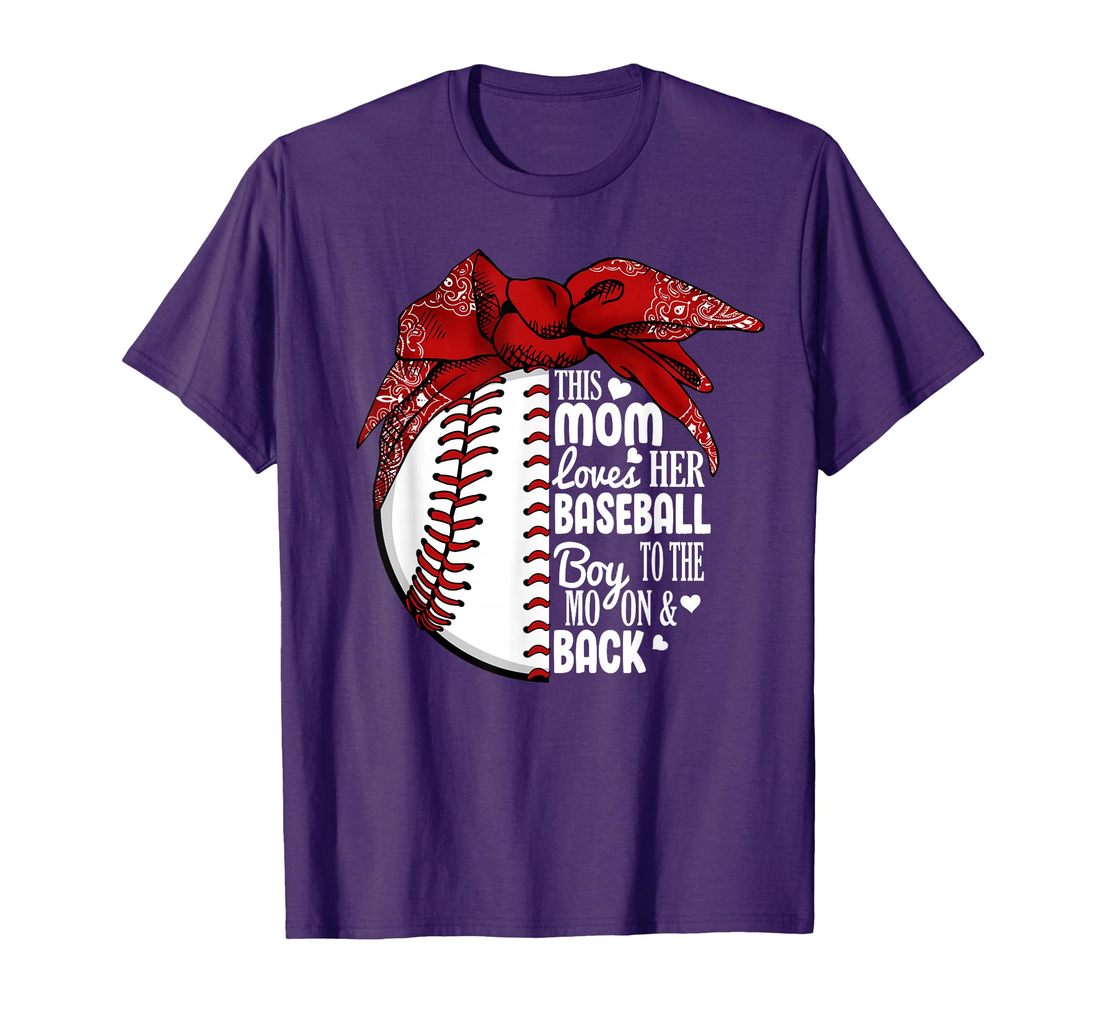 Funny Baseball Gift Mom Pitcher T-Shirt - Casual Everyday Wear Unisex - T-Shirt, Sweatshirt, Hoodie