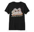 Yay Go Sports Do Thing Win Points T-Shirt - Streetwear Style Men Women - T-Shirt, Sweatshirt, Hoodie
