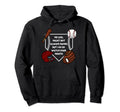 My Might Not Always Swing But I Do So Hoodie - Unique Graphic for Adults - T-Shirt, Sweatshirt, Hoodie