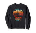3 6 Roentgen Not Great Not Sweatshirt - Streetwear Style Men Women - T-Shirt, Sweatshirt, Hoodie