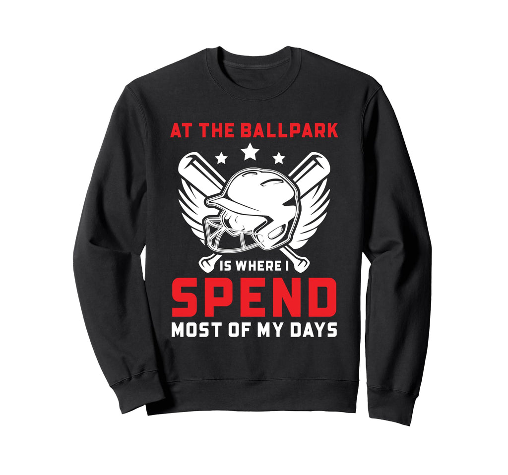 Funny Baseball Baseball Drip T-Shirt - Unique Graphic for Adults - T-Shirt, Sweatshirt, Hoodie