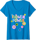 Cutesy Sixties Seventies Merch Stuff For Women - Adult & Kids T-Shirts, Sweatshirts & Hoodies apparel design preview 1