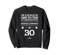 Michael Conforto Obsession Mlbpa New Sweatshirt - Graphic Print Men Women - T-Shirt, Sweatshirt, Hoodie