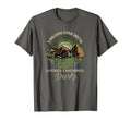 5 Billion Star Hotel Americas T-Shirt - Casual Everyday Wear for Adults - T-Shirt, Sweatshirt, Hoodie