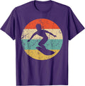 Vintage Retro Style - Adult & Kids T-Shirts, Sweatshirts & Hoodies apparel design preview 1