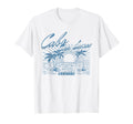 Cabo San Lucas Mexico Distressed T-Shirt - Trendy Graphic Men Women - T-Shirt, Sweatshirt, Hoodie