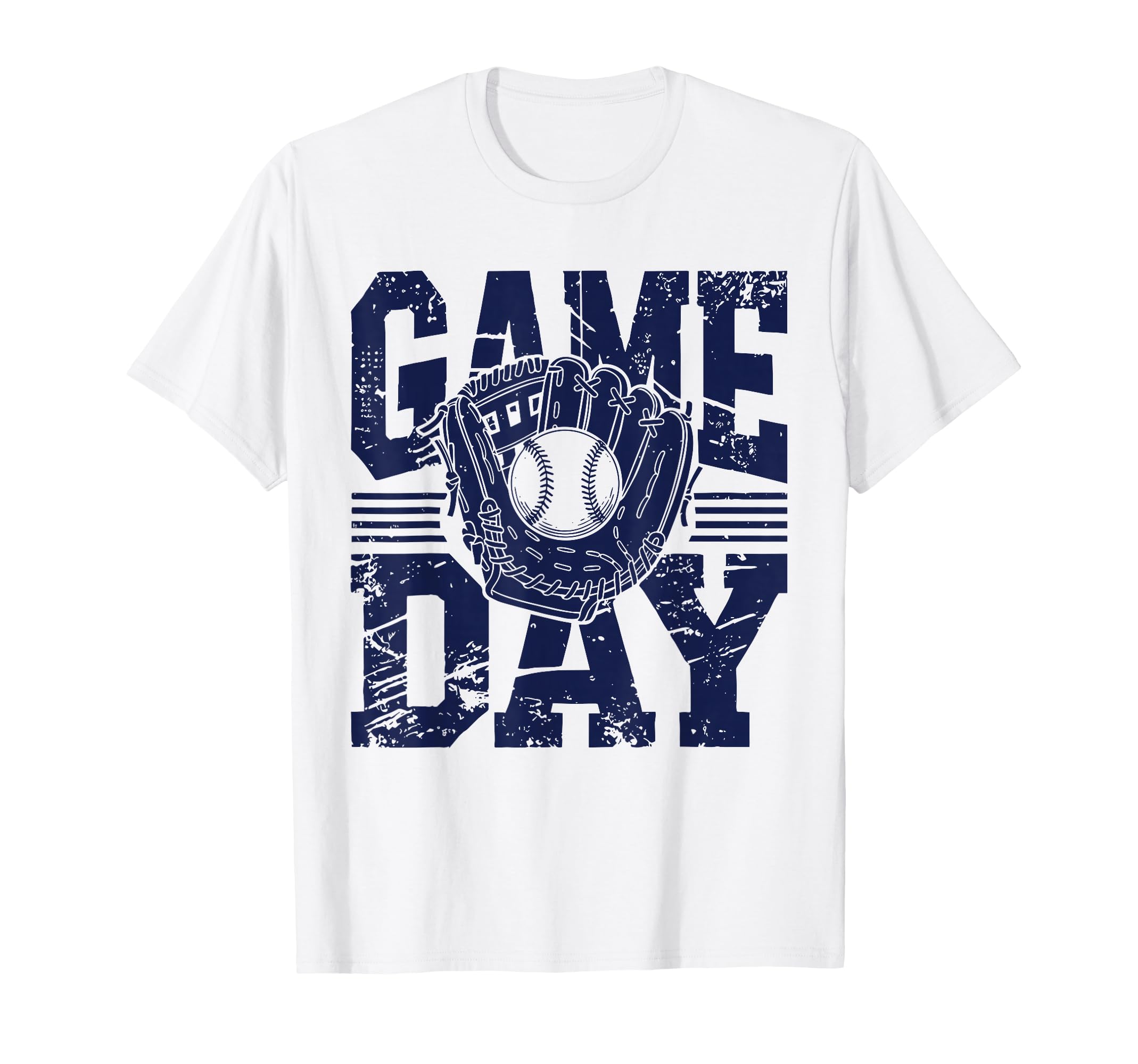 Tis Season Baseball Game Day Baseball T-Shirt - Novelty Apparel for Adults - T-Shirt, Sweatshirt, Hoodie