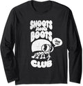 Weevil Merch Gifts - Adult & Kids T-Shirts, Sweatshirts & Hoodies apparel design preview 1
