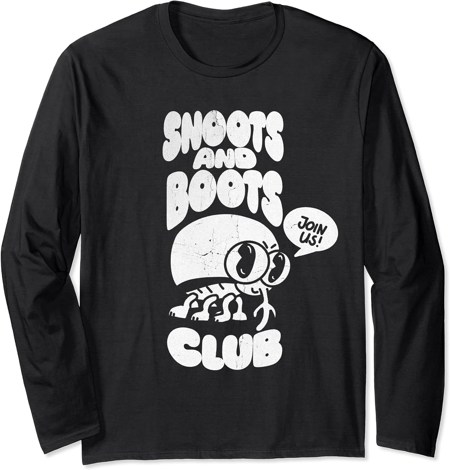Weevil Merch Gifts - Adult & Kids T-Shirts, Sweatshirts & Hoodies apparel design preview 1