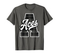 Football Baseball Basketball Soccer Company Hoodie - Unique Graphic Unisex - T-Shirt, Sweatshirt, Hoodie