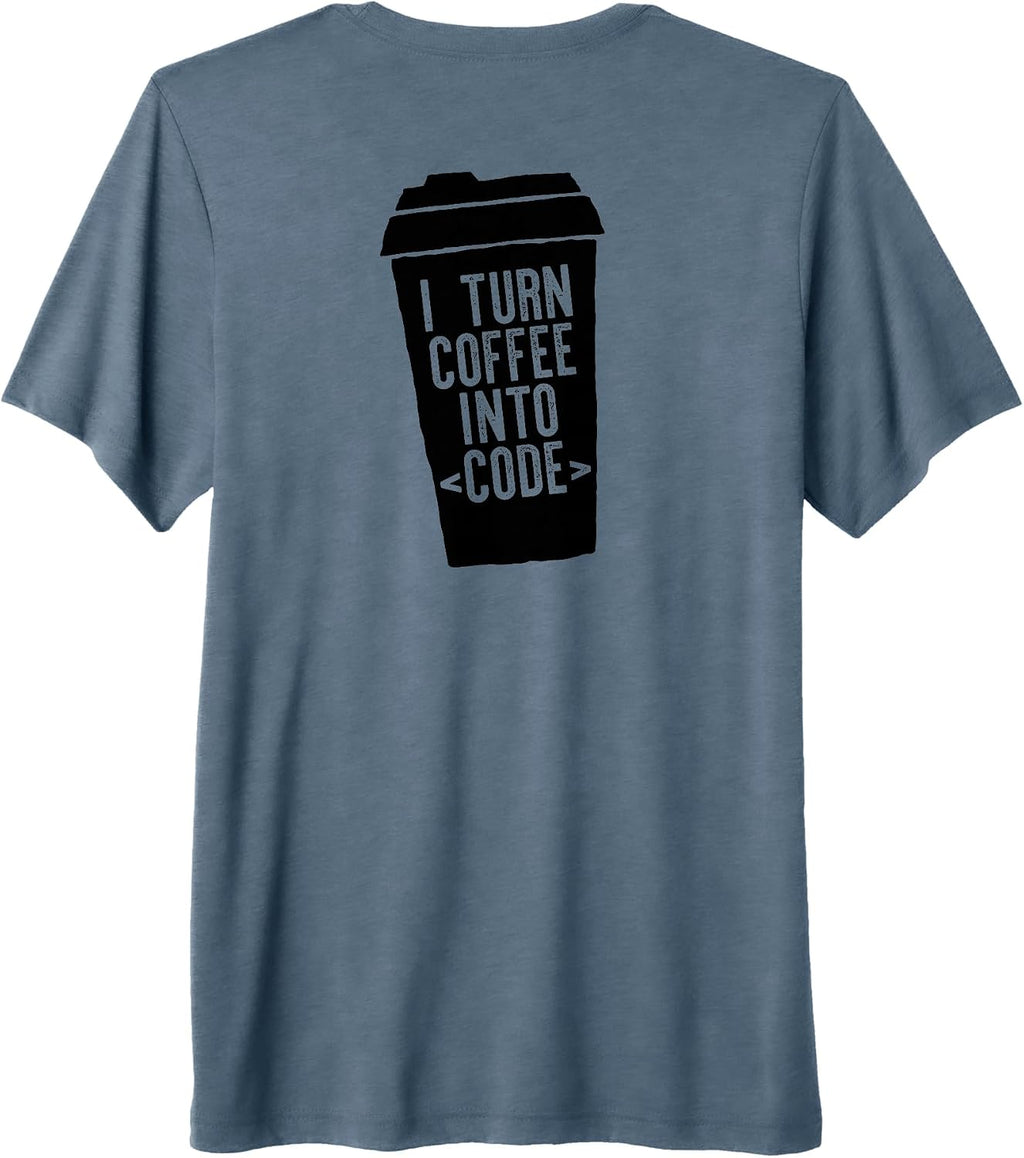 ROUTINE EAT SLEEP CODE REPEAT Fun Developers Meme - Adult & Kids T-Shirts, Sweatshirts & Hoodies apparel design preview 1
