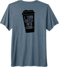 ROUTINE EAT SLEEP CODE REPEAT Fun Developers Meme - Adult & Kids T-Shirts, Sweatshirts & Hoodies apparel design preview 1