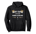 Cupid Lets Do Bubba Starling Funny Hoodie - Trendy Graphic Men Women - T-Shirt, Sweatshirt, Hoodie