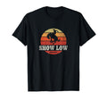 Show Low Az Country Western T-Shirt - Graphic Print for Adults - T-Shirt, Sweatshirt, Hoodie
