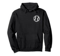 Baseball Mom Hoodie - Streetwear Style Unisex - T-Shirt, Sweatshirt, Hoodie