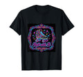 Roll It Roller Skating Skate Life T-Shirt - Novelty Apparel for Adults - T-Shirt, Sweatshirt, Hoodie