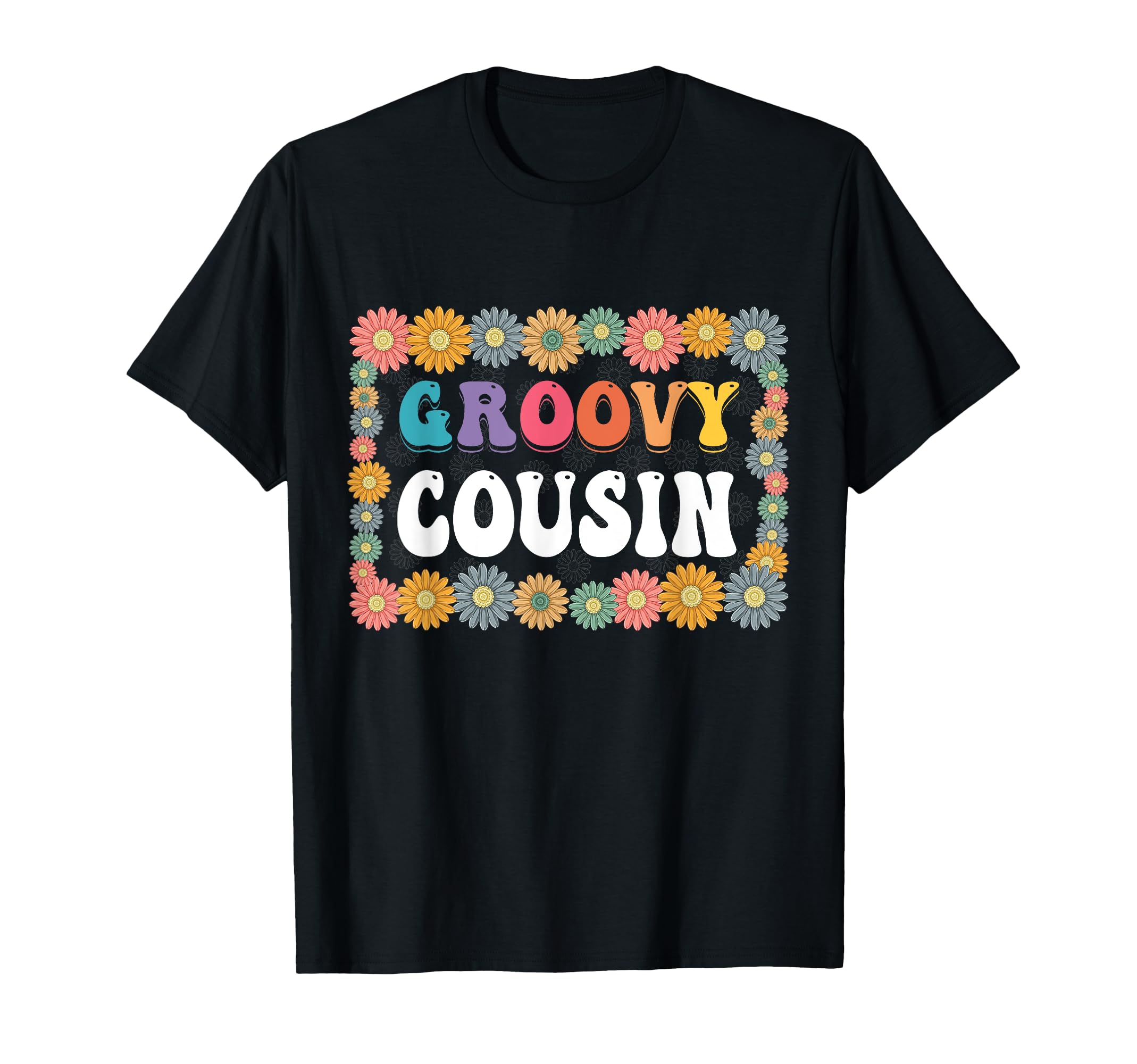Matching Family 1St Birthday Boho T-Shirt - Fun Novelty Design for Adults - T-Shirt, Sweatshirt, Hoodie