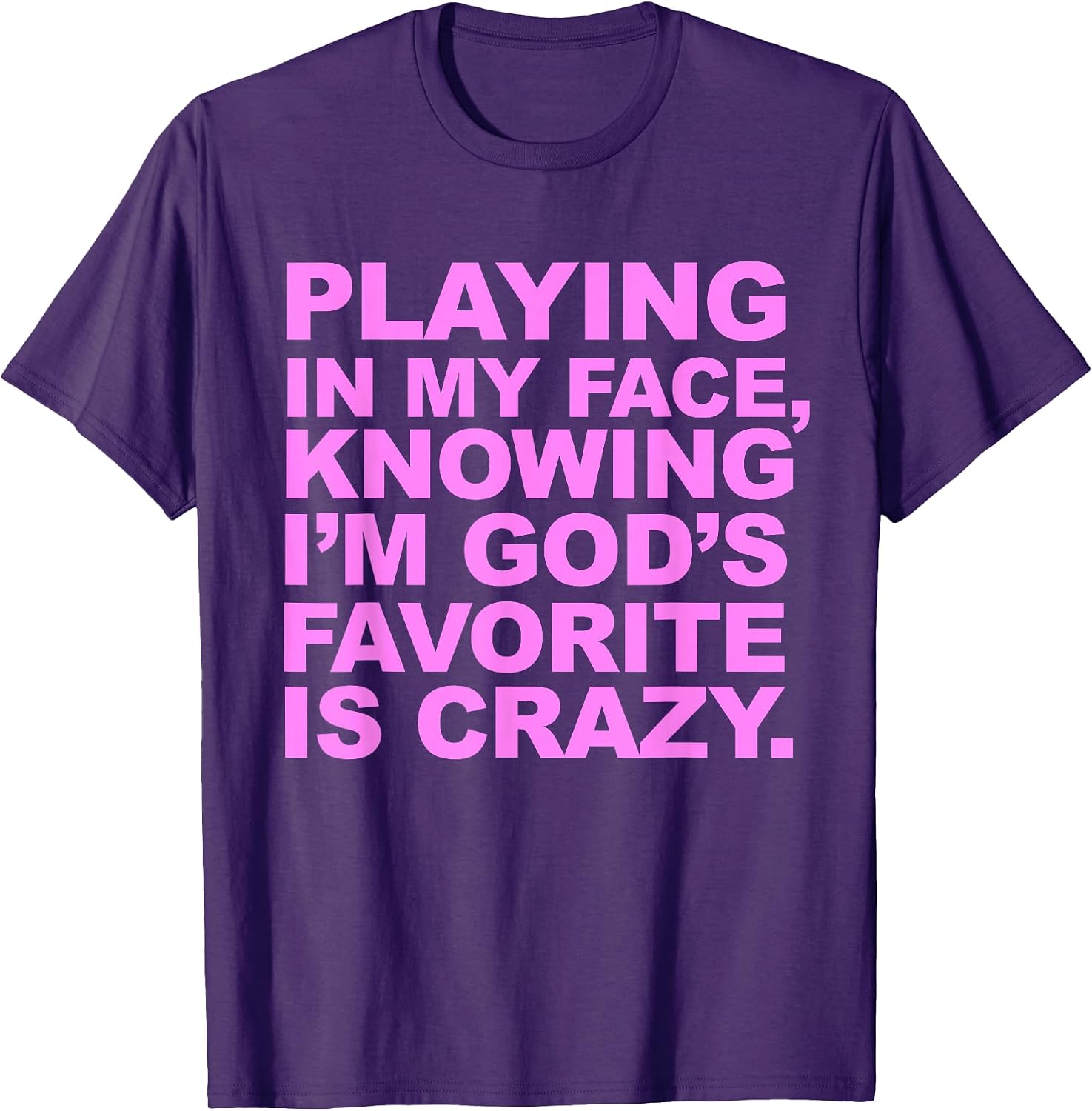 Matching Sarcastic Funny Gifts - Adult & Kids T-Shirts, Sweatshirts & Hoodies apparel design preview 1