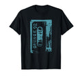 Grunge 90S Concert Mixtape T-Shirt - Casual Everyday Wear for Adults - T-Shirt, Sweatshirt, Hoodie