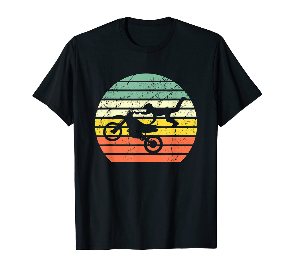 Freestyle Motocross Rider T-Shirt - Aesthetic Graphic for Adults - T-Shirt, Sweatshirt, Hoodie