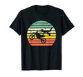 Freestyle Motocross Rider T-Shirt - Aesthetic Graphic for Adults - T-Shirt, Sweatshirt, Hoodie