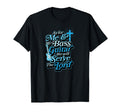 As Me And My Bass Guitar We Will T-Shirt - Aesthetic Graphic Men Women - T-Shirt, Sweatshirt, Hoodie
