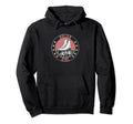 Roller Roller Skates 70S Hoodie - Novelty Apparel Men Women - T-Shirt, Sweatshirt, Hoodie