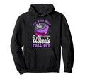 Roller Skating Skate 1970S Hoodie - Custom Art Print for Adults - T-Shirt, Sweatshirt, Hoodie