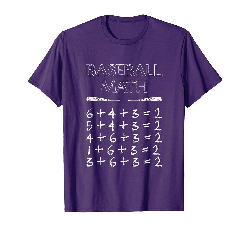 Baseball Gift And Sweatshirt - Custom Art Print for Adults - T-Shirt, Sweatshirt, Hoodie