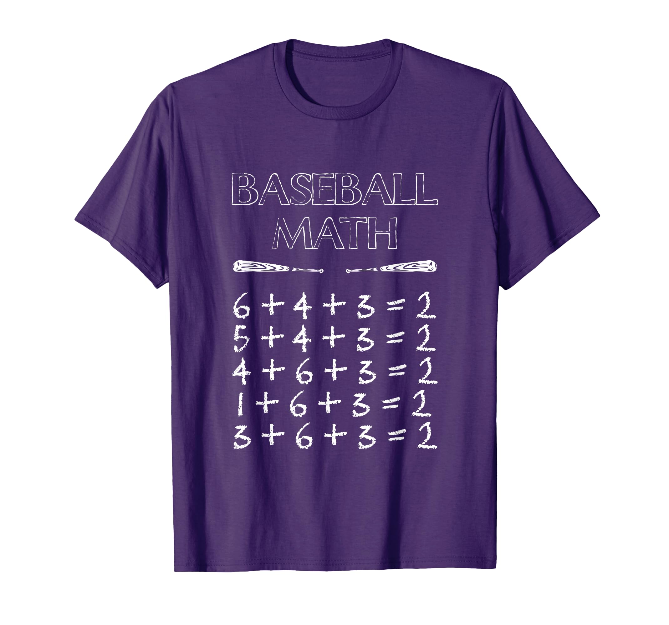Baseball Gift And Sweatshirt - Custom Art Print for Adults - T-Shirt, Sweatshirt, Hoodie