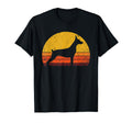 Dobermann Dog Mom Dog Dad Doberman T-Shirt - Streetwear Style Unisex - T-Shirt, Sweatshirt, Hoodie