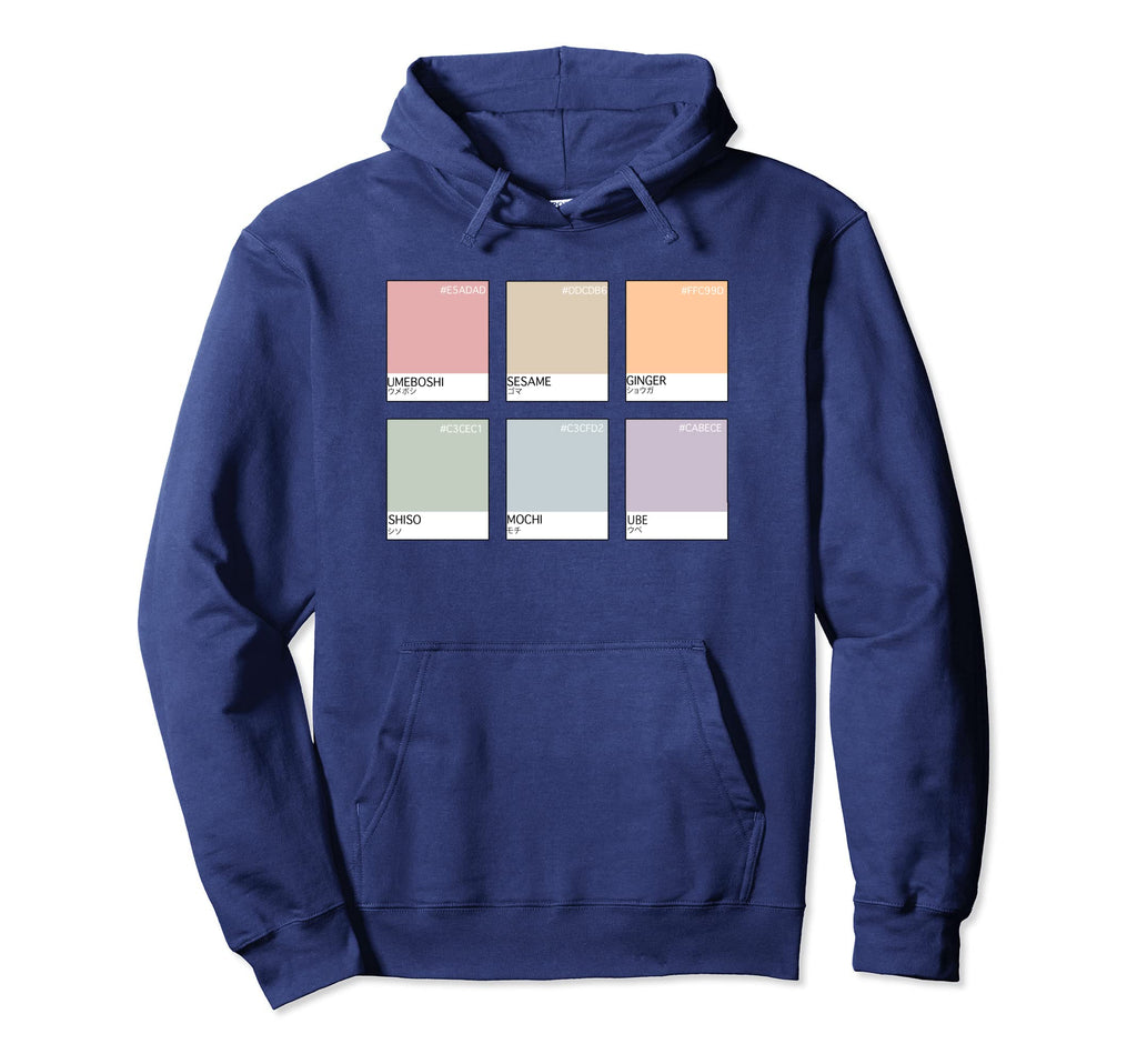 Hipster 90S Vaporwave And Aesthetics Hoodie - Novelty Apparel for Adults - T-Shirt, Sweatshirt, Hoodie