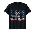 Number 50 Years Baseball 50Th T-Shirt - Fun Novelty Design Men Women - T-Shirt, Sweatshirt, Hoodie