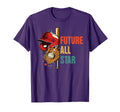 Baseball Lover Baseball Player Game T-Shirt - Fun Novelty Design Unisex - T-Shirt, Sweatshirt, Hoodie
