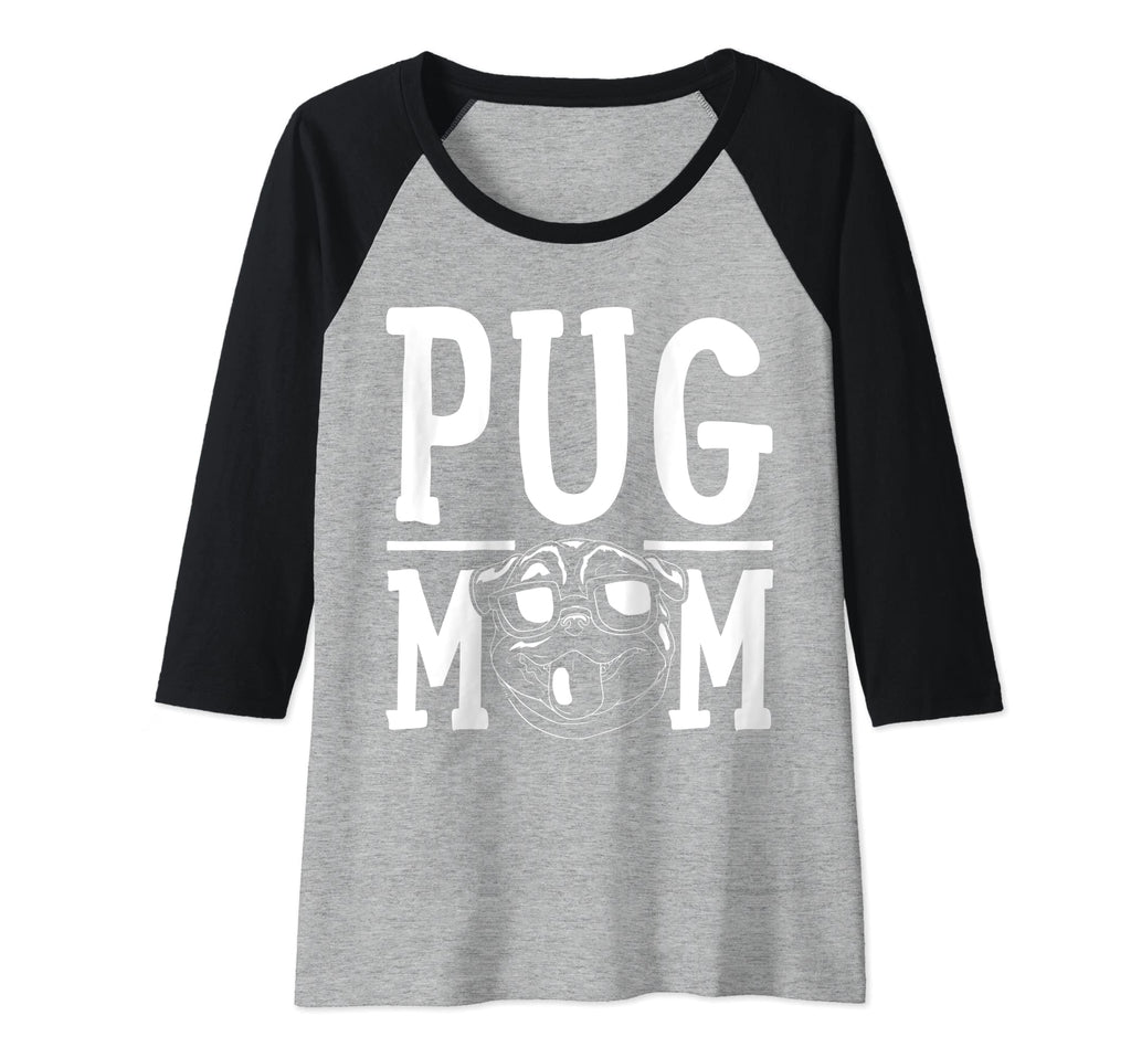 And Birthday Gifts Awesome Dog Sweatshirt - Casual Everyday Wear Men Women - T-Shirt, Sweatshirt, Hoodie