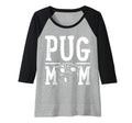And Birthday Gifts Awesome Dog Sweatshirt - Casual Everyday Wear Men Women - T-Shirt, Sweatshirt, Hoodie