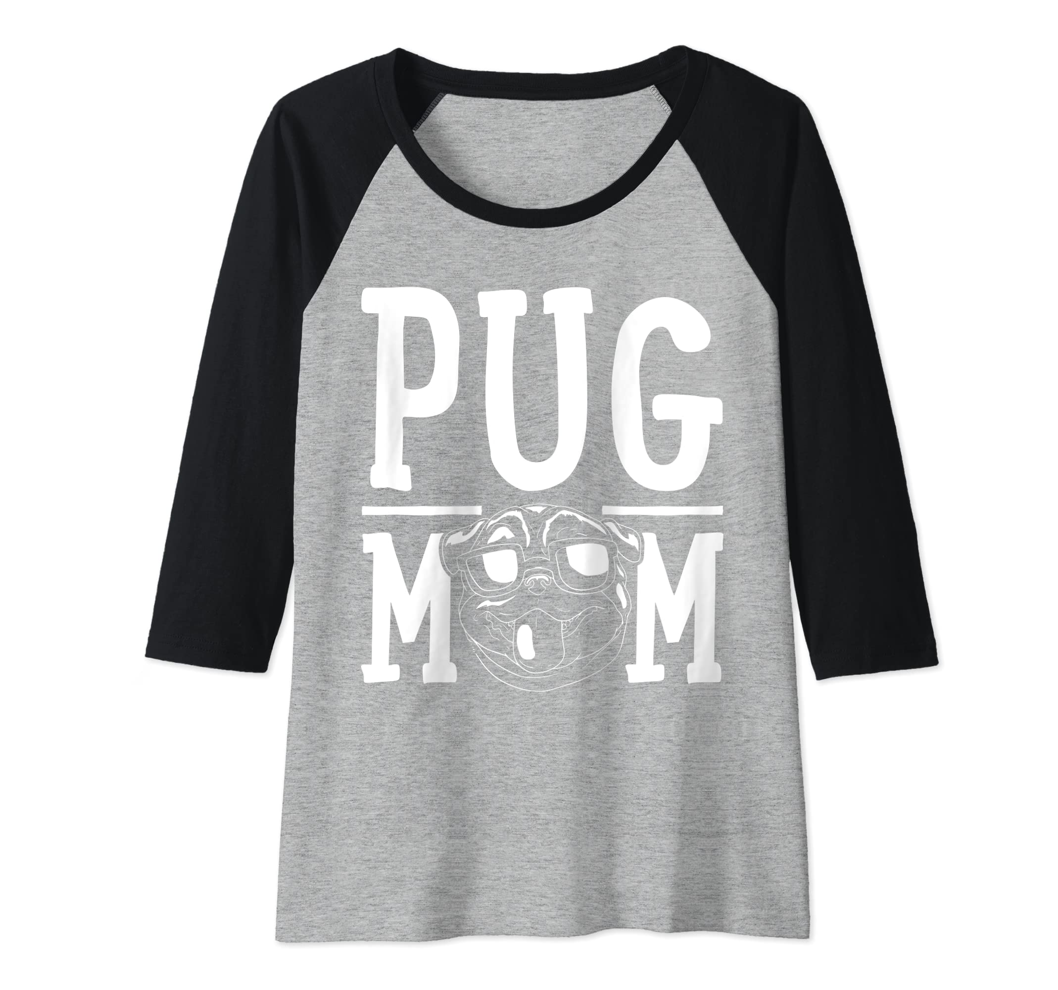 And Birthday Gifts Awesome Dog Sweatshirt - Casual Everyday Wear Men Women - T-Shirt, Sweatshirt, Hoodie